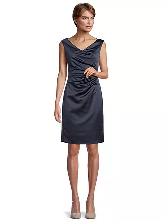 VERA MONT | Cocktailkleid | 